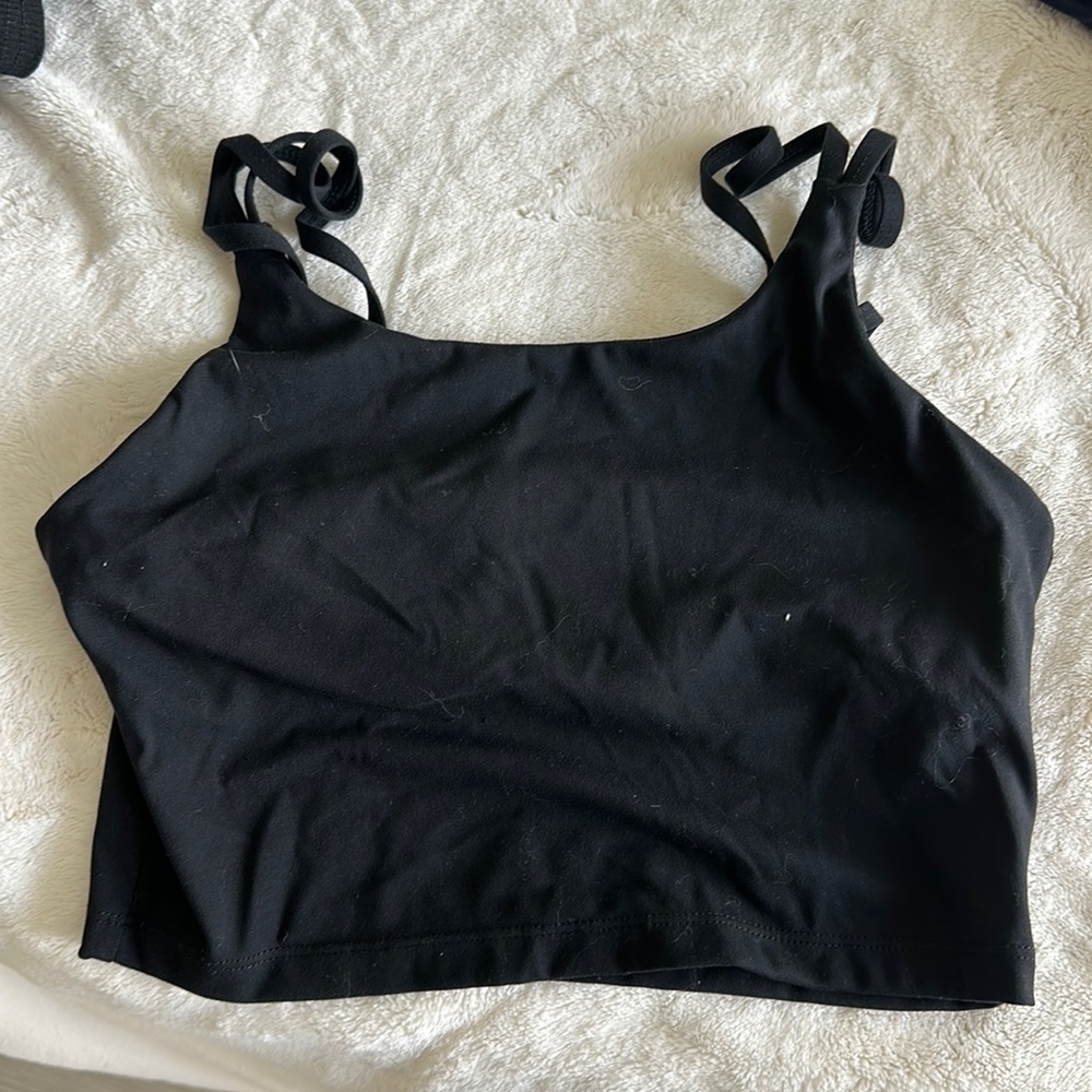 NVGTN top